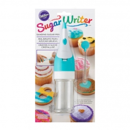 Lápiz para Decorar con Azúcar