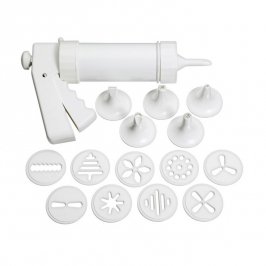 Sweetly Does It  Icing Set