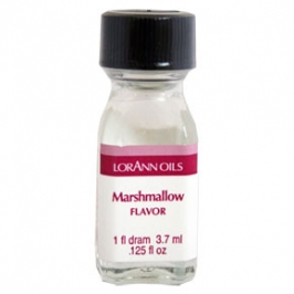 Aroma Gourmet Marshmallow