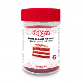 Aroma-en-pasta-red-velvet