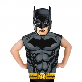 Disfraz Batman Partytime Infantil