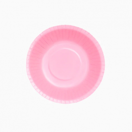 Bol-de-cartón-rosa-pastel-6-unidades-my-karamelli