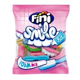 Bolsa de Gominolas Smile Kit
