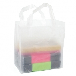 Bolsa Transparente para Cajas de Tarta 30 cm