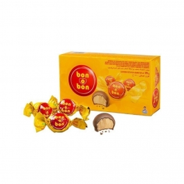 Bombón de Chocolate Bon o Bon 1 ud