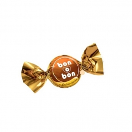 Bon o Bon Dulce de Leche 16 gr
