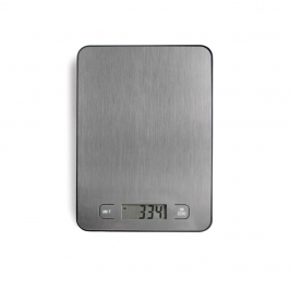 Báscula de cocina digital Super Fina