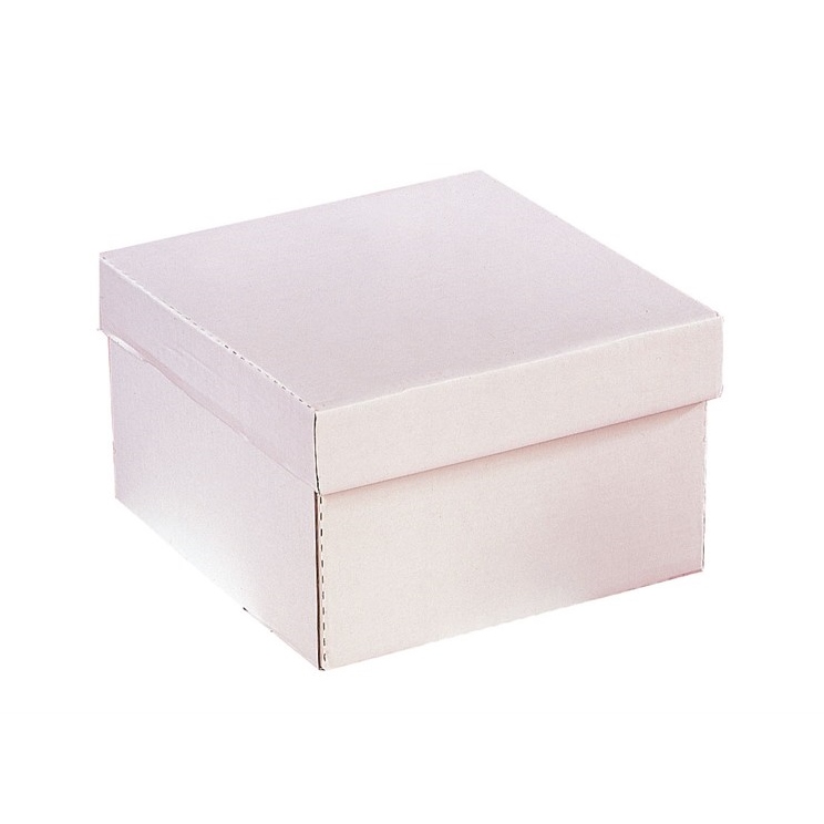 Cajas para Tartas de Cartón 【Envío GRATIS】
