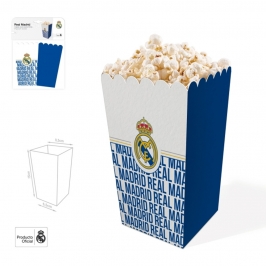 cajas-para-palomitas-escudo-real-madrid