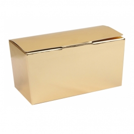 Set de 3 cajas regalo cuadradas con lazo, 3 tamaños distintos, cajas  decorativas con tapa, presentación para navidad, cumpleaños
