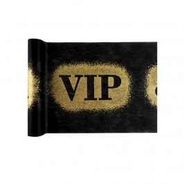 Camino de Mesa VIP 3 metros