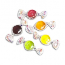 Caramelos Surtidos 500 gr