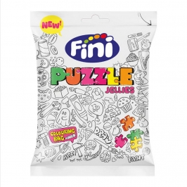 chuches-finni-puzzle-90-gr