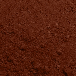Colorante en polvo Chocolate