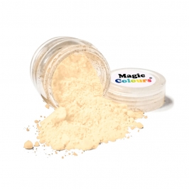 Colorante en polvo Super Dust Porcelana Magic Colours