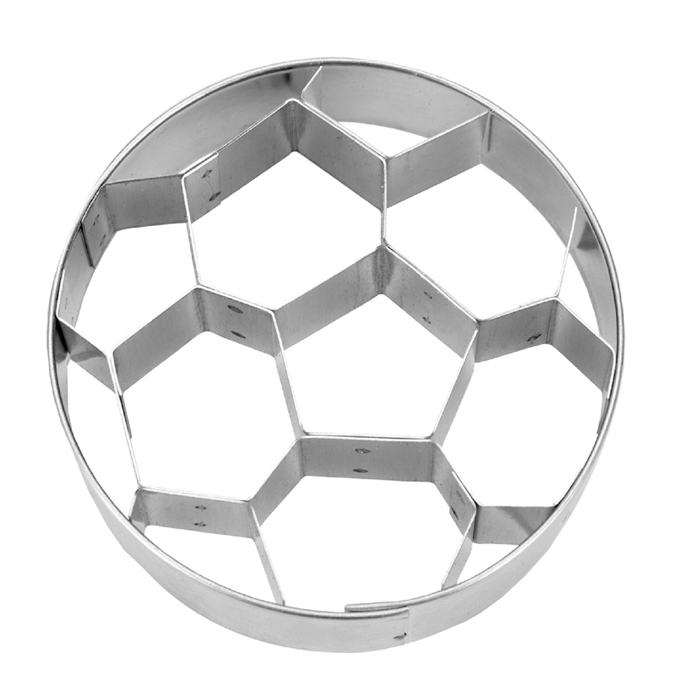 Juego de Mesa Fútbol Gol - Comprar Online {My Karamelli}