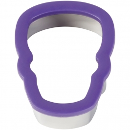 Cortador Calavera Comfort Grip