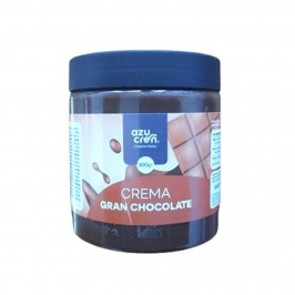 Crema Nutavella 300 gr - Azucren