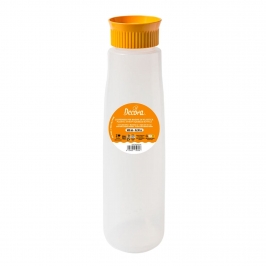Botella para Bañar Pasteles 500 ml - Decora