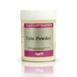 CMC Tylo Powder 80 gr - Rainbow Dust 