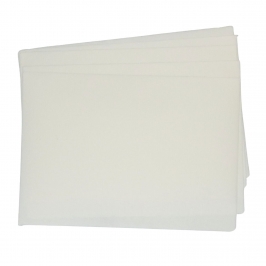 Laminas Papel Sin Azucar Funcakes - 25 U