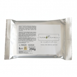 Pasta de Modelar Edicion Especial 250 gr - Creativa