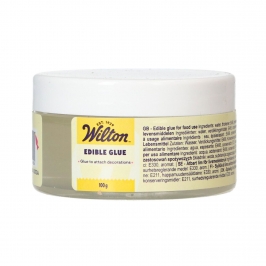 Pegamento Comestible 100 gr - Wilton