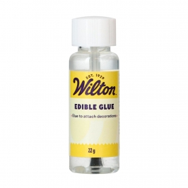 Pegamento Comestible 22 gr - Wilton