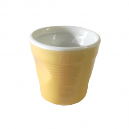 Set Tazas 