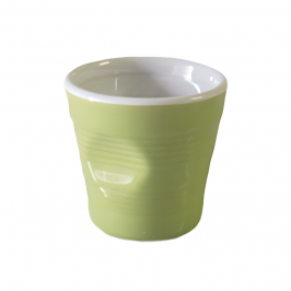 Set Tazas 