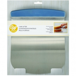 Elevador de Tartas Wilton