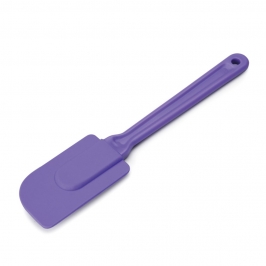 Espátula de silicona 25cm