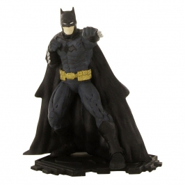 Figura decorativa Batman 10cm