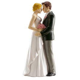 Figura-para-tarta-novios-enamorados-londres