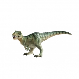 Figura para Tarta Tyrannosaurus 17 cm