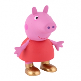 Figura para Tartas Peppa Pig - My Karamelli