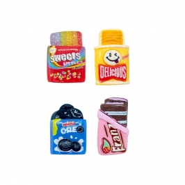 Figuras-para-roscón-dulces-4-unidades