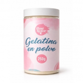 Gelatina-en-polvo-250-gr