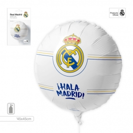 Globo-de-foil-hala-madrid-45-cm