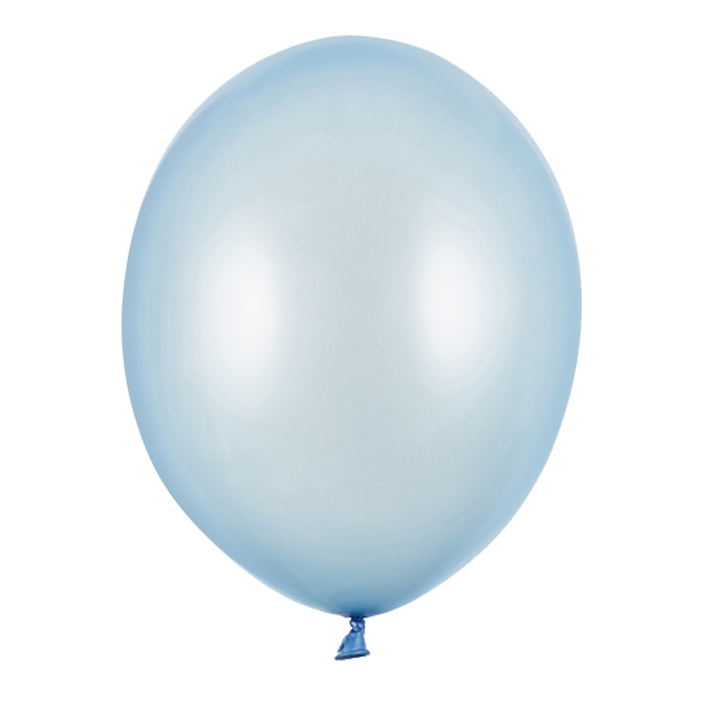 2 Pack Bluey Balloons Globo de personajes redondos y globo grande