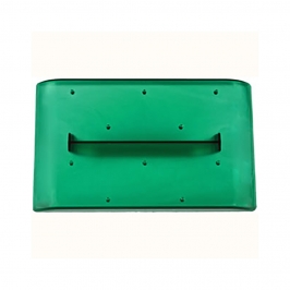 Herramienta de presión Polka 3 perfecta para decorar tartas y postres