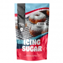 Icing Sugar 1 Kg - Azucren