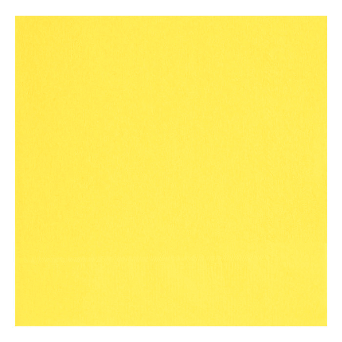 Color amarillo pastel claro bajo contraste Foto de stock 2203589181   Shutterstock