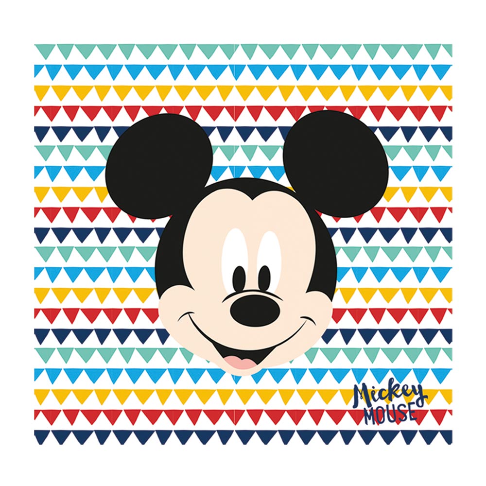 37 Top Images Juegos De Cocina De Mickey Mouse - Disney Junior España | La Casa de Mickey Mouse | En busca ...