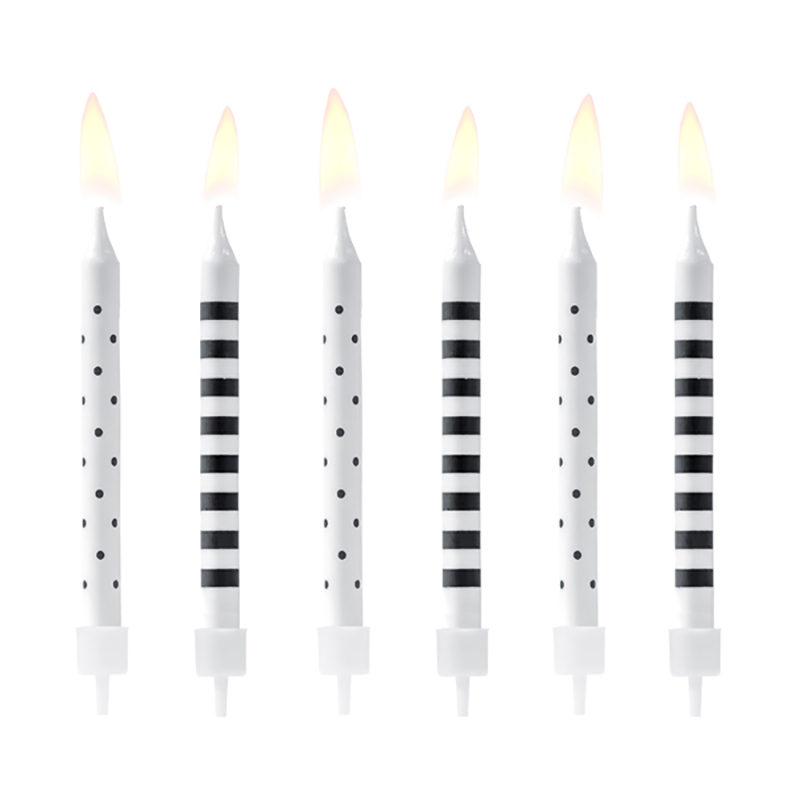 https://media.mykaramelli.com/galeria/articulos/juego-de-6-velas-negras-y-blancas_17658_1.jpg
