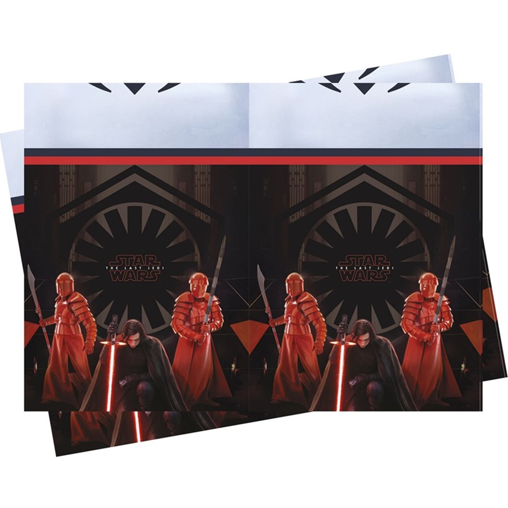Mantel Star Wars 120 cm x 180 cm