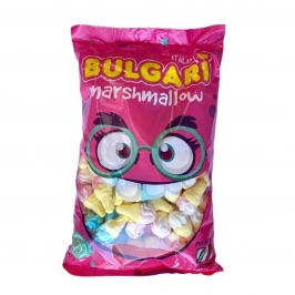 Mini-nubes-de-azúcar-helados-de-colores-comprar-online