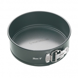 Molde Springform 20 cm 