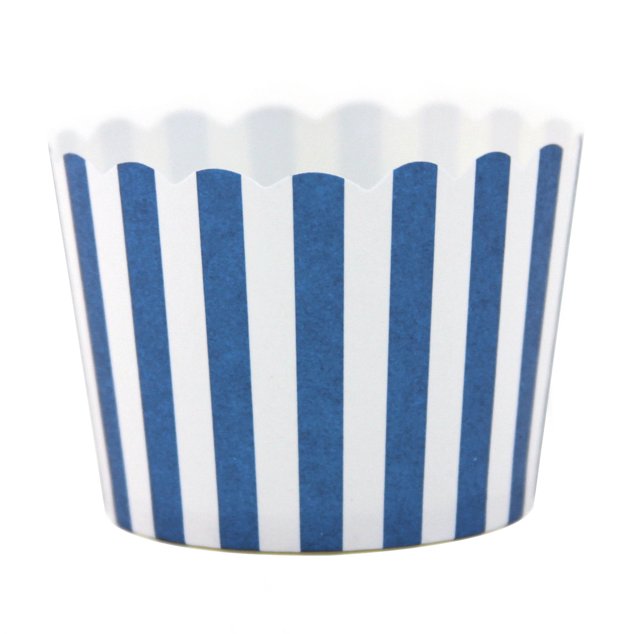 Party Candy cups Azules (24 uds) My Karamelli
