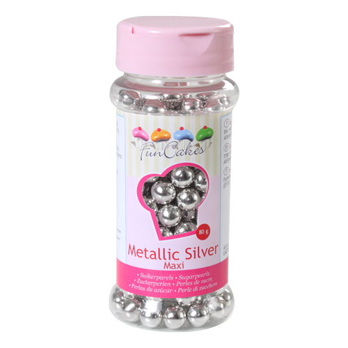 Perles Magnétiques Hématite 8 Mm - Lot De 20 - Forme Tube Rose Pastel